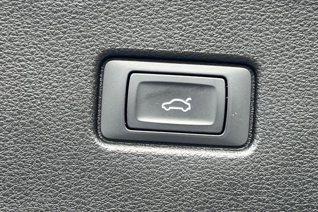 Audi Q5 Photo 39