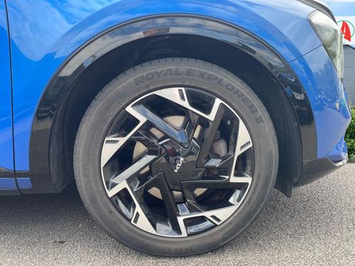 Kia SPORTAGE Photo autoimg-5c8cc2ccf522b5dcf2e0434b7e07a727e4cad6d8.jpg
