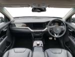 Kia e-Niro Photo 10
