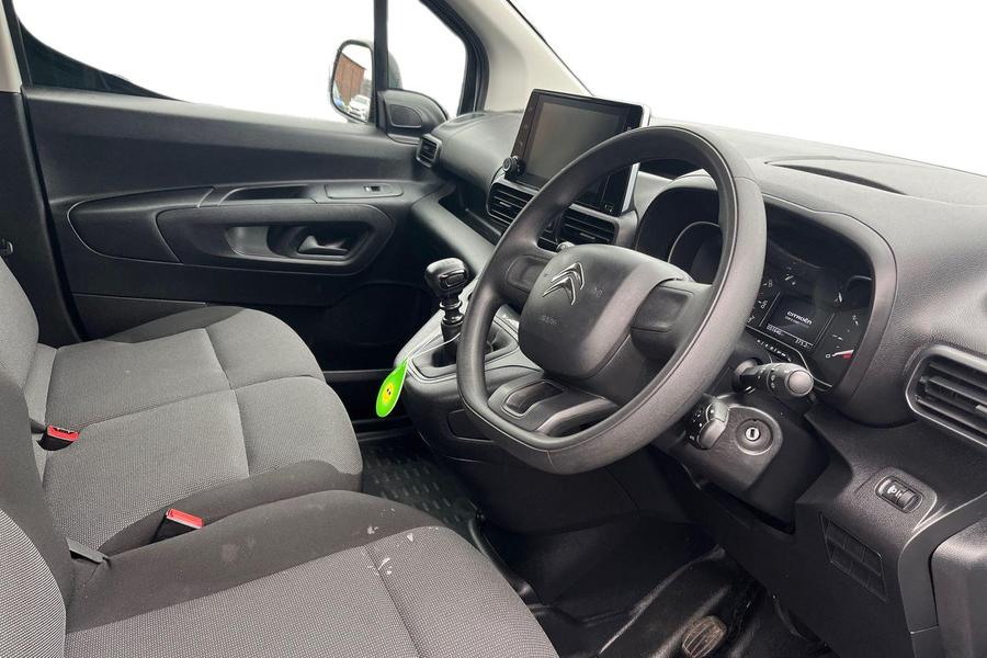 Citroen BERLINGO Photo autoimg-5c8d60b51dd6307b6cf3fc8eb664cdfad6eb474f.jpg