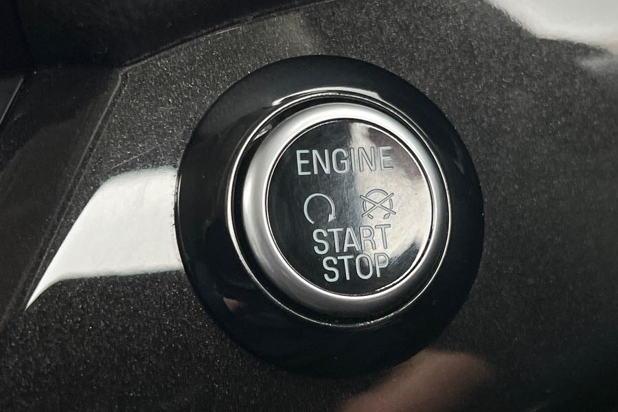 Ford Kuga Photo autoimg-5c8de3eaba3b981a730b3f804f566adcdfd6d86c.jpg