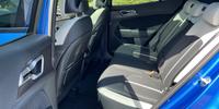 Kia Sportage Photo 29