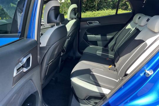 Kia Sportage Photo autoimg-5c8ec284029b66edb216b841141aac7a67319410.jpg