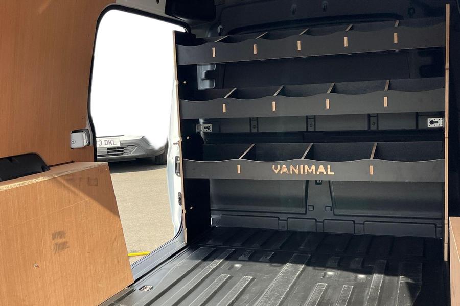 Ford TRANSIT CONNECT Photo autoimg-5c8f1f8bac1db10ab44c6c408c97d586fe7b3ee0.jpg