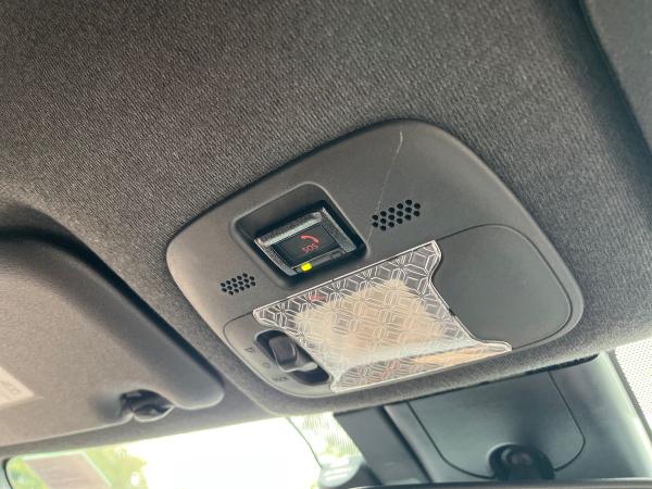 Toyota Aygo X Photo autoimg-5c8faea6426d97dbe04878b9bb8fd6b733864120.jpg