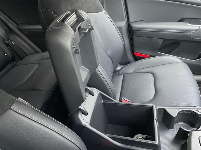 Kia Sportage Photo 42