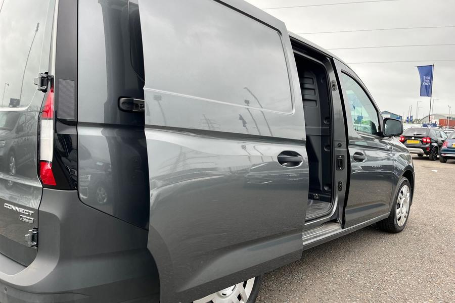 Ford TRANSIT CONNECT Photo autoimg-5c908ce95b9be35d96287607020f0a39c2bb393f.jpg
