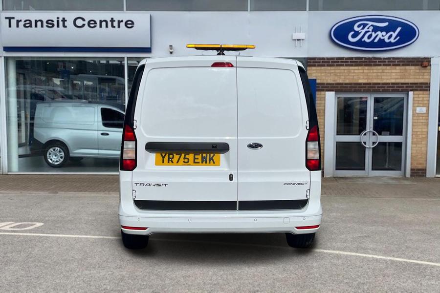 Ford TRANSIT CONNECT Photo autoimg-5c90eacfd1e1bca4ac6ac34f3b442787ebe2e469.jpg
