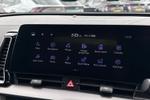 Kia Sportage Photo 29