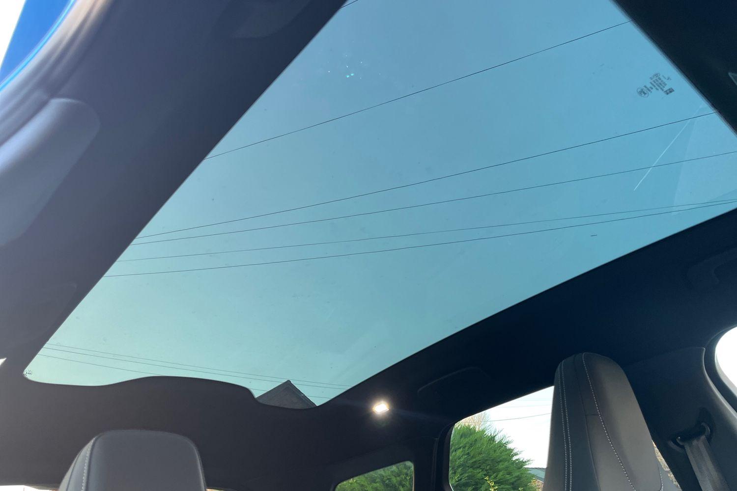 Ford Explorer Photo 31