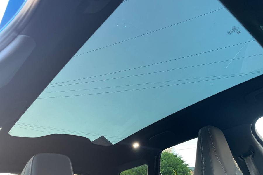 Ford Explorer Photo autoimg-5c929fe7c0b81cfea5811267546df88ea1cd3862.jpg