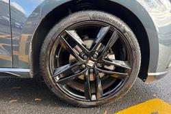 SEAT Ibiza Photo 5
