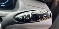 Hyundai TUCSON Photo 35