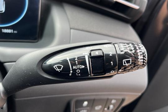 Hyundai TUCSON Photo autoimg-5c92c8a509bb3647e4b3f85bf13bb5366bc93bbb.jpg