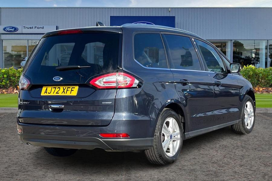 Ford GALAXY Photo autoimg-5c9395e960593de0546d4c17d28908f0855051d4.jpg