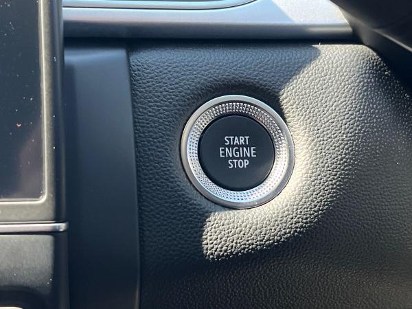 Renault Captur Photo autoimg-5c93e8616fcc92e23cde44a3bfbec236911b5737.jpg