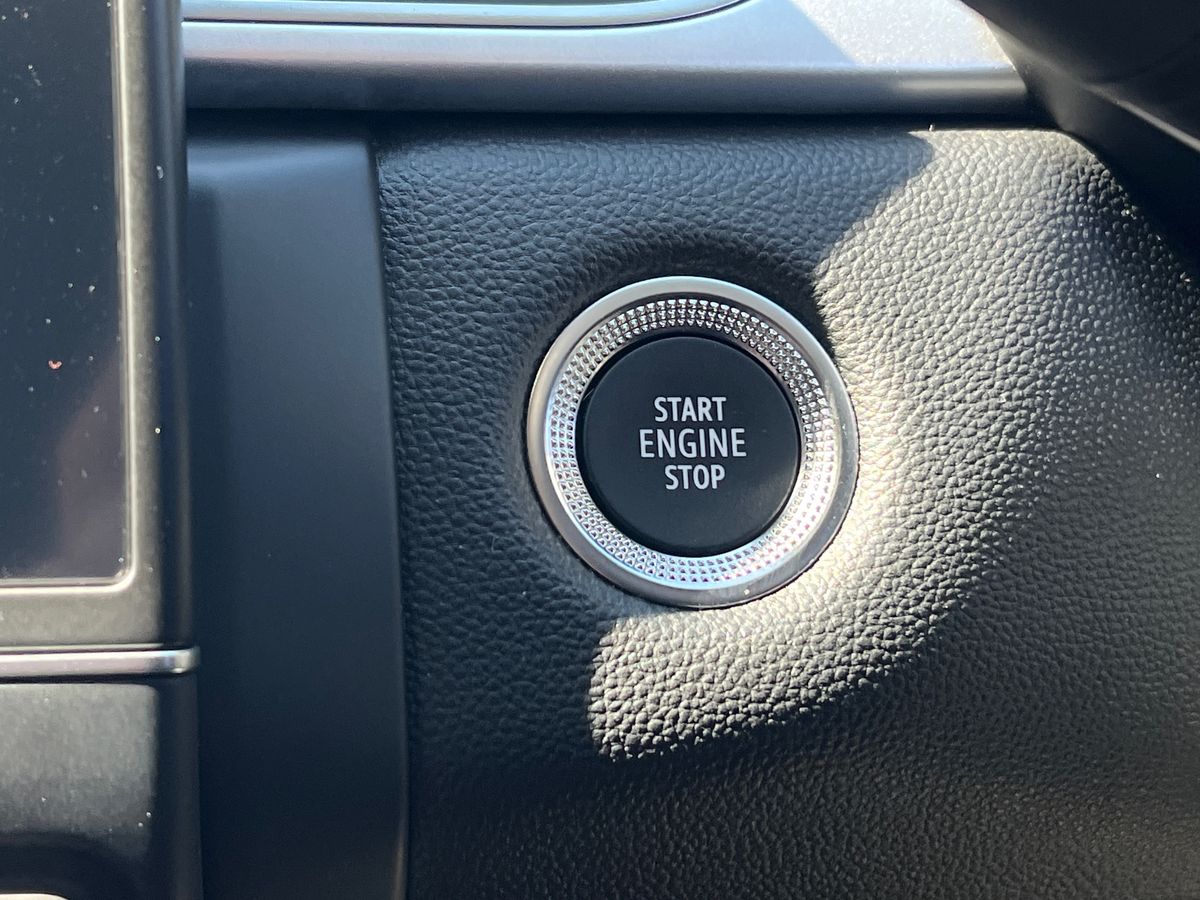 Renault Captur Photo 33