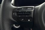Kia Picanto Photo 18