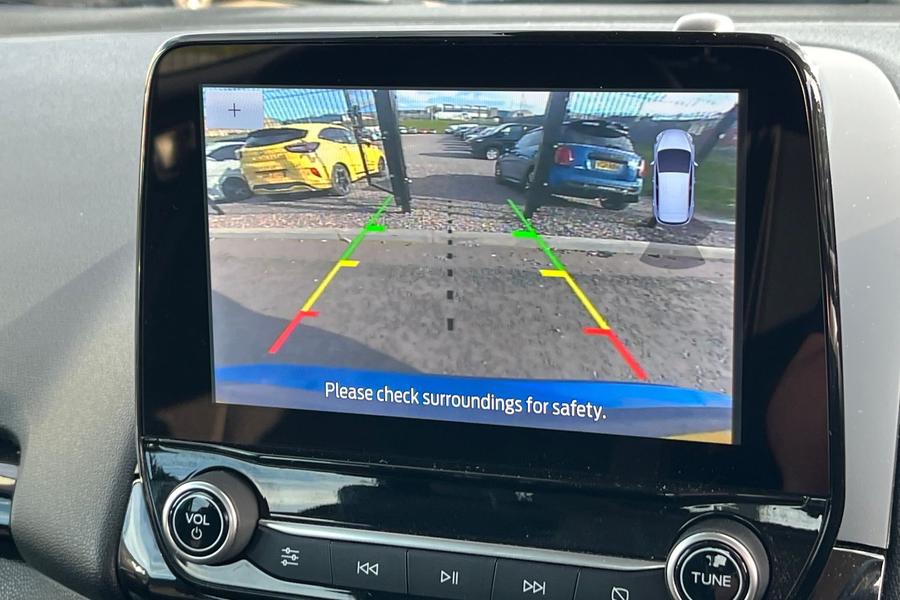 Ford ECOSPORT Photo autoimg-5c94291bd1fa75b60885ebe7d738e99922ff04cd.jpg
