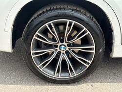 BMW X6 Photo 5