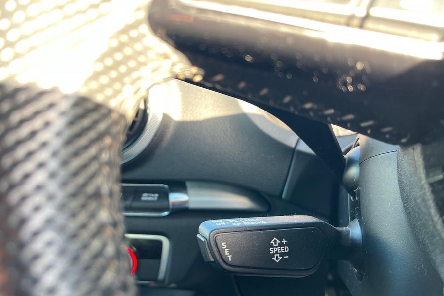 Audi A3 Photo autoimg-5c94b9dba74ac90d3c005e6b6c500eca7f93a0fa.jpg