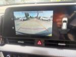Kia Sportage Photo 44
