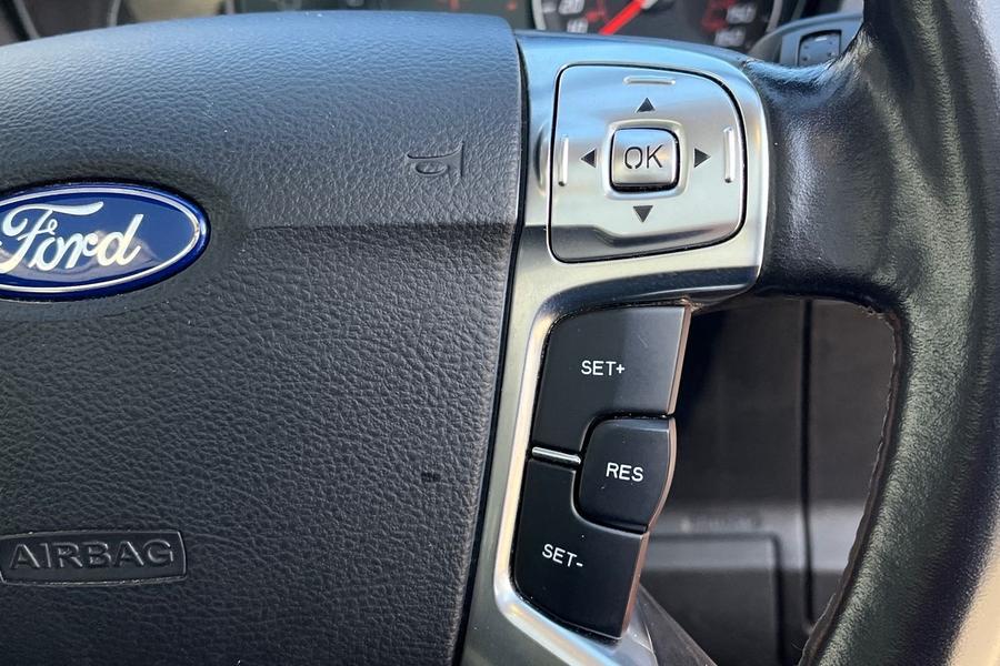Ford S-Max Photo autoimg-5c961f80401701cafacbb7e357947576681e325d.jpg