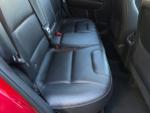Kia Niro Photo 32