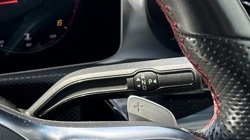Mercedes-Benz A Class Photo autoimg-5c9738c6a7755ddd5c79527652d152df76b55d08.jpg