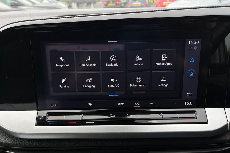 Ford TRANSIT CONNECT Photo autoimg-5c98ece214a14b993f7d1be00354d81f1b0930ea.jpg