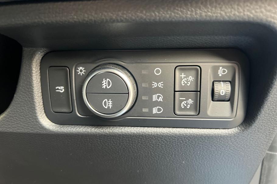 Used FORD RANGER WV75XXM 30