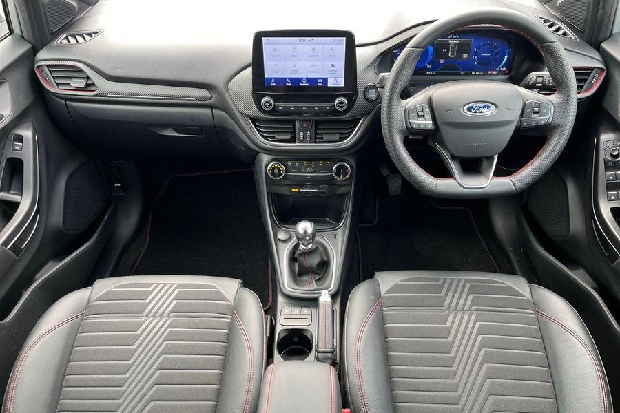 Ford PUMA Photo autoimg-5c9a6323ee5a71efe9b75cbf3fb8c00f4db30664.jpg