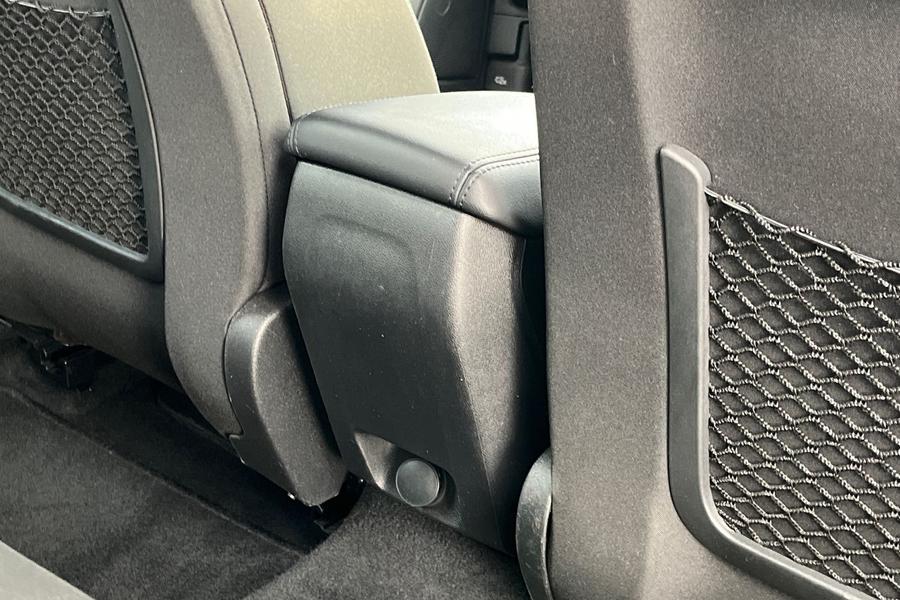 Ford FOCUS Photo autoimg-5c9a6a9d1e8ba7af0804fd030fad8237d36cd3f6.jpg