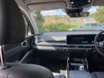 Kia Sorento Photo 26