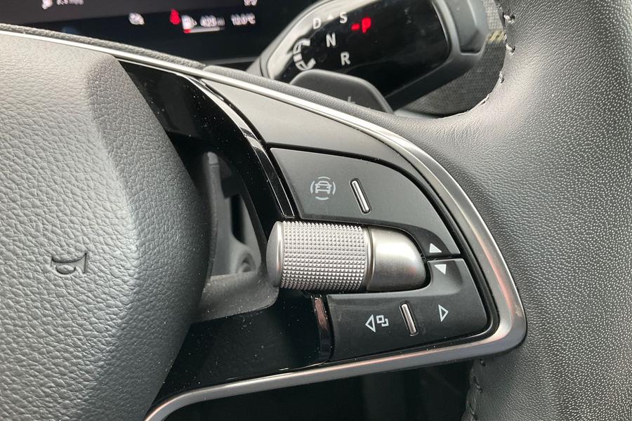 Skoda KODIAQ Photo autoimg-5c9b16690fbd3af389988b9d79013502ff2d21fa.jpg
