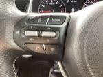 Kia Stonic Photo 21