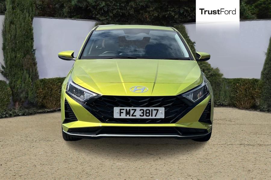 Hyundai I20 Photo autoimg-5c9c6998066d16aa963447bbe0f896f2f5e8965c.jpg
