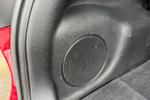 Kia Niro Photo 26