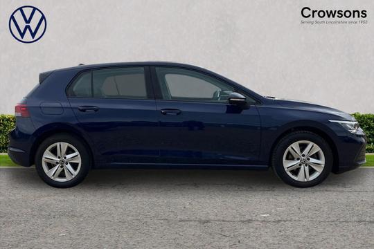 Volkswagen Golf Photo autoimg-5c9f81f1d4f0e85bc7aadc61e88b3fe0d1ca4bcc.jpg