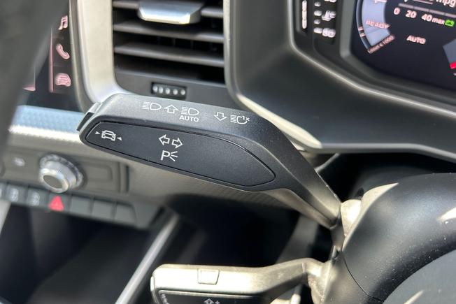 AUDI A1 Photo 49