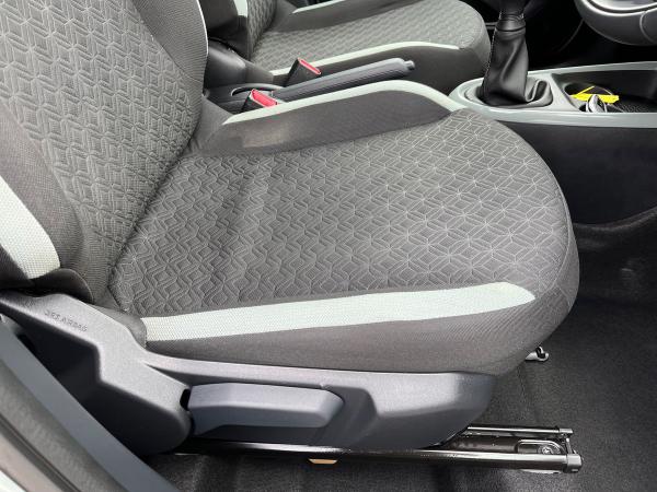 Toyota Aygo X Photo autoimg-5c9f9eae97bbb4783ec5f01e30b84c46403c7357.jpg