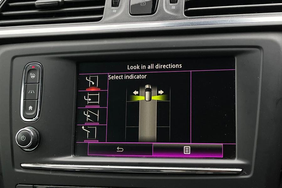 Renault Kadjar Photo autoimg-5c9ff8b27bdebb7964d0b7eb00f29f40811dfee3.jpg