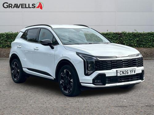 Kia SPORTAGE Photo autoimg-5ca0463fefb85d0e1ad6568ea5fe566cd7a733db.jpg