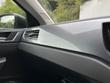 Volkswagen Taigo Photo 30