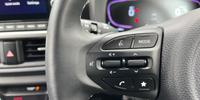 Kia Picanto Photo 35