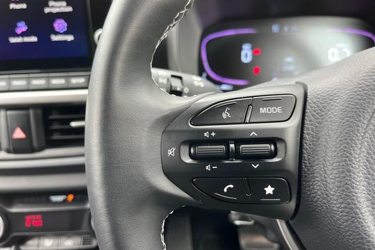 Kia Picanto Photo autoimg-5ca0df896e9d6294e0766b9dbda7f57c24ef71dc.jpg