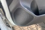 Kia Picanto Photo 23