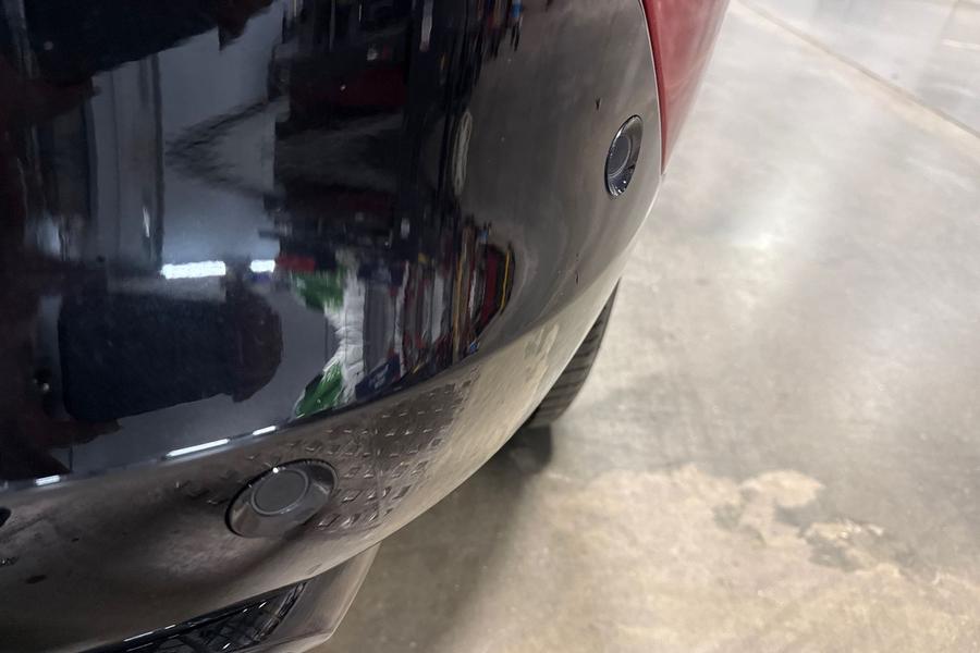 Vauxhall GRANDLAND Photo autoimg-5ca4c18e1e7b046f77edeab41df486b354c196b3.jpg