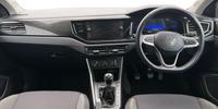 Volkswagen Polo Photo 7