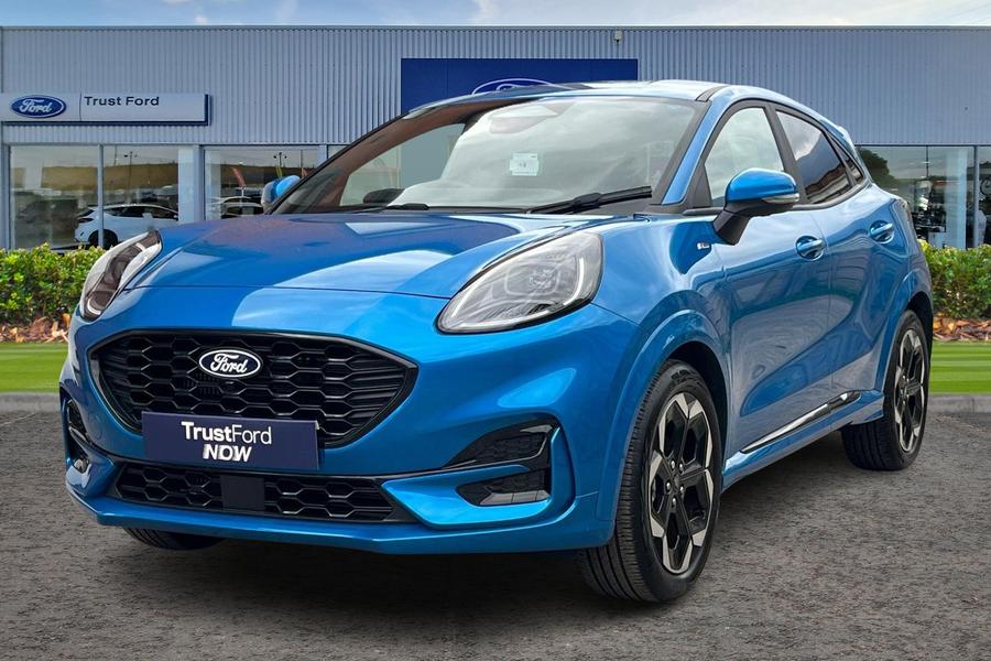 Ford PUMA Photo autoimg-5ca5f3d883a4c3145383c26d2225287b6d9f1ed5.jpg